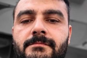 Isparta’da Genç Esnafın Zamansız Vedası Yasa Boğdu