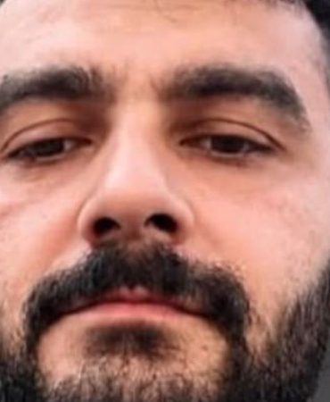 Isparta’da Genç Esnafın Zamansız Vedası Yasa Boğdu
