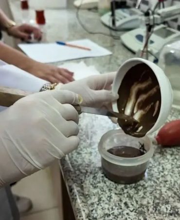 Isparta’da Tarımda Verimi Artıracak Adım: Toprak Analizi 100 TL