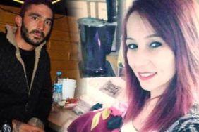 Isparta’daki 9 Yıllık Sır Çözüldü: Katili SIM Kart ve İtirafı Ele Verdi