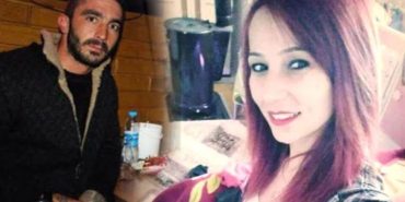 Isparta’daki 9 Yıllık Sır Çözüldü: Katili SIM Kart ve İtirafı Ele Verdi