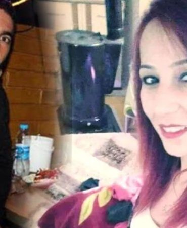 Isparta’daki 9 Yıllık Sır Çözüldü: Katili SIM Kart ve İtirafı Ele Verdi