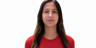 Ispartalı Damla Otlukaya Fransa’da Zirveyi Zorladı: Avrupa 4.’sü!
