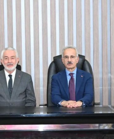 Isparta’nın 30 Yıllık Özlemi Gerçek Oluyor: Dereboğazı Yolu İçin İhale Takvimi Netleşti