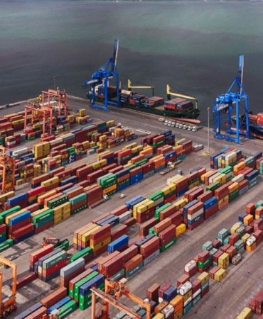 Isparta'nın Ağustos ihracatı: 46,9 milyon dolar