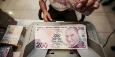 Isparta’nın Çarpıcı Finans Tablosu: Kişi Başı 186 Bin TL Mevduat!