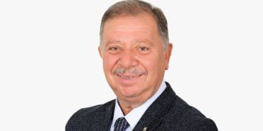Isparta’nın Geleceği İçin Dev Adım: Aktif Yaşam ve Sağlık Merkezi