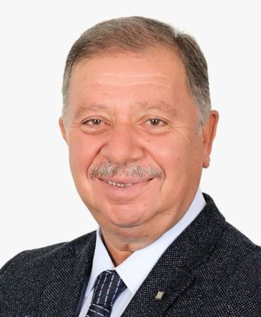 Isparta’nın Geleceği İçin Dev Adım: Aktif Yaşam ve Sağlık Merkezi