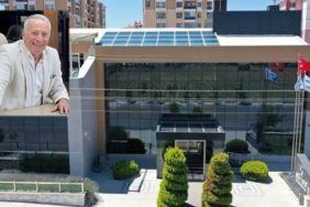 Isparta’nın Gururu Vergi Rekortmenleri Açıklandı: Zirvede Metro Mühendislik Var