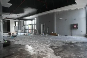 Isparta’ya Yaşayan Kültür Mirası: Anadolu’dakiler Çarşısı Hızla Yükseliyor