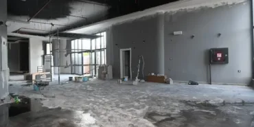 Isparta’ya Yaşayan Kültür Mirası: Anadolu’dakiler Çarşısı Hızla Yükseliyor