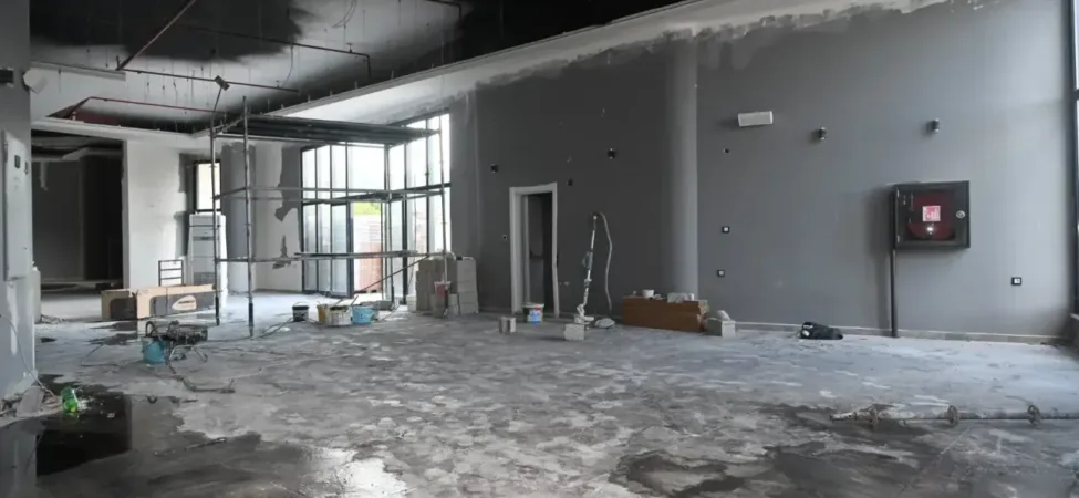 Isparta’ya Yaşayan Kültür Mirası: Anadolu’dakiler Çarşısı Hızla Yükseliyor