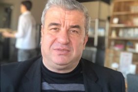 Isparta’yı Üzen Kayıp: Muhtar Gürcan Suvay’ın Anne Acısı