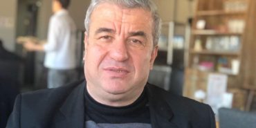 Isparta’yı Üzen Kayıp: Muhtar Gürcan Suvay’ın Anne Acısı