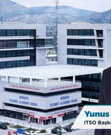 ITSO Adayı Karabulut’tan Net Tavır: İttifak Yok, Yola Devam!