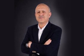 ITSO Adayı Ünal Turgut’tan Isparta İçin Zihniyet Devrimi Çağrısı
