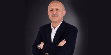 ITSO Adayı Ünal Turgut’tan Isparta İçin Zihniyet Devrimi Çağrısı