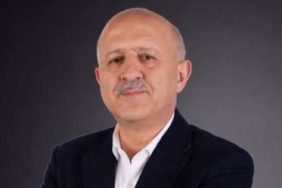 ITSO Başkan Adayı Ünal Turgut’tan Birlik Mesajı: “Isparta İçin Bir Derdimiz Var”