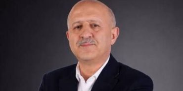 ITSO Başkan Adayı Ünal Turgut’tan Birlik Mesajı: “Isparta İçin Bir Derdimiz Var”