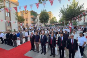 ITSO’da Karabulut Dönemi Sinyali: Vaatler Bitti, Hedefler Konuşacak