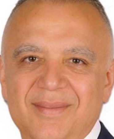 Karabulut: Projelerimizi diğer adaylar da benimsiyor demek doğru yoldayız