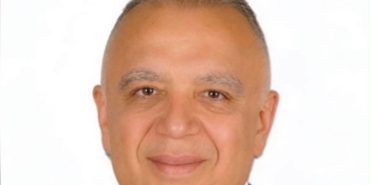 Karabulut’tan Üreticilere Bereketli Sezon Temennisi: “Isparta Elmasının Marka Değerini Yükselteceğiz”