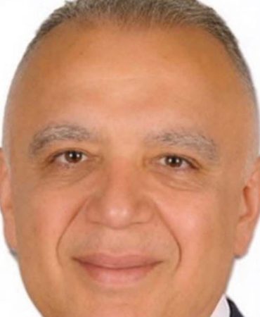 Karabulut’tan Üreticilere Bereketli Sezon Temennisi: “Isparta Elmasının Marka Değerini Yükselteceğiz”