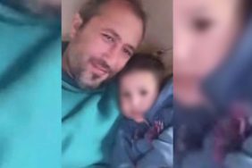Keçiborlu’da Yürek Yakan Kayıp: İki Yaşındaki Hilal Hayata Veda Etti