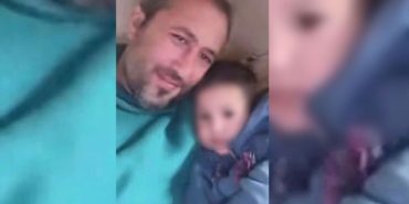 Keçiborlu’da Yürek Yakan Kayıp: İki Yaşındaki Hilal Hayata Veda Etti