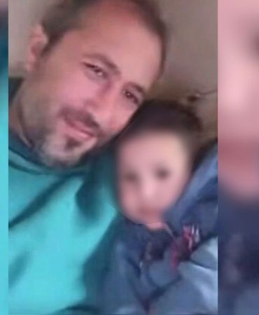 Keçiborlu’da Yürek Yakan Kayıp: İki Yaşındaki Hilal Hayata Veda Etti