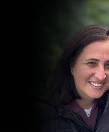 Keçiborlu’daki Dehşetten İyi Haber: Özlem Öğretmen Kurtuldu