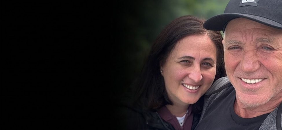 Keçiborlu’daki Dehşetten İyi Haber: Özlem Öğretmen Kurtuldu