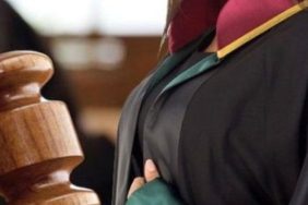 Kişisel Veri Skandalında Şok Gelişme: 31 Avukat Gözaltında!