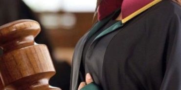 Kişisel Veri Skandalında Şok Gelişme: 31 Avukat Gözaltında!