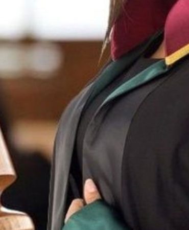 Kişisel Veri Skandalında Şok Gelişme: 31 Avukat Gözaltında!