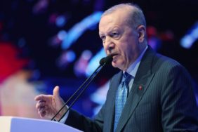 Külliye’den 2028 Seçim Çıkışı: Erdoğan İçin 16 Nisan Formülü