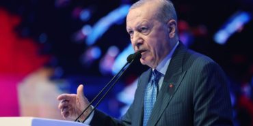 Külliye’den 2028 Seçim Çıkışı: Erdoğan İçin 16 Nisan Formülü