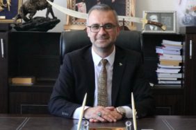 MHP Isparta İl Başkanı Osman Gülay’dan Erik Üreticisine Sahip Çıkma Çağrısı