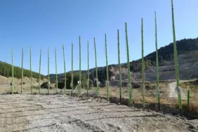 Miryokefalon’da Tarihi An: Türk Devletleri Bayraklarıyla Yeniden Doğuyor