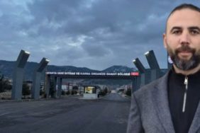 Modern Sanayide Ahilik Ruhu: Ahlaklı Üretimden Asla Vazgeçmeyeceğiz