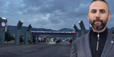 Modern Sanayide Ahilik Ruhu: Ahlaklı Üretimden Asla Vazgeçmeyeceğiz