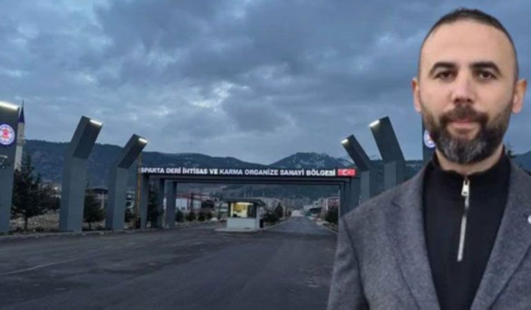 Modern Sanayide Ahilik Ruhu: Ahlaklı Üretimden Asla Vazgeçmeyeceğiz