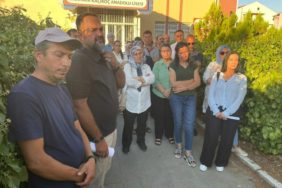SDÜ’de Tartışmalı Atama: Özel Kalem Müdürünün Eşine Kadro