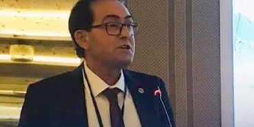 Mutfakta Yangın Var: Sadece Doymanın Bedeli 37 Bin Lirayı Aştı!