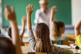 Okullarda Ders Süreleri Kısalıyor mu? MEB’den 81 İle Önemli Genelge