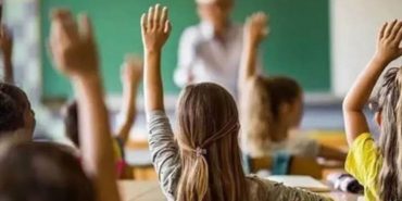 Okullarda Ders Süreleri Kısalıyor mu? MEB’den 81 İle Önemli Genelge