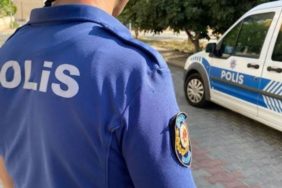 Sanal Çeteden Gerçek Dehşet: Okullara Saldırı Planlayan Şebeke Çökertildi