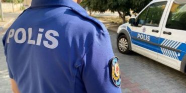 Sanal Çeteden Gerçek Dehşet: Okullara Saldırı Planlayan Şebeke Çökertildi