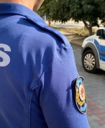 Sanal Çeteden Gerçek Dehşet: Okullara Saldırı Planlayan Şebeke Çökertildi