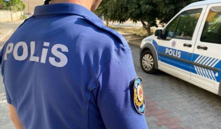 Sanal Çeteden Gerçek Dehşet: Okullara Saldırı Planlayan Şebeke Çökertildi